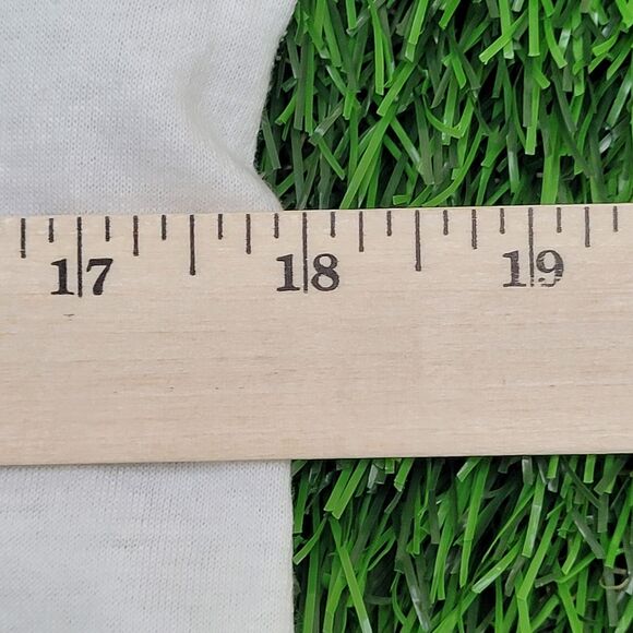 Vintage 1991 Party-Animal Shirt Womens Medium 18x24 Florida - Picture 4 of 14